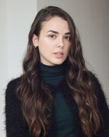 Ольга-Ірина Регей
