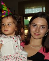 Виктория Власова