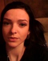 Катерина Литвинова