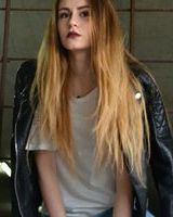 Рита Михницкая