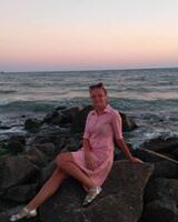 Каріна Юзкевич