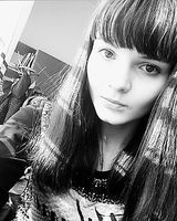 Анжеліка Корчевська