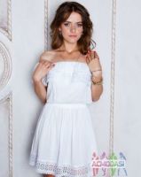 Елена Гейко