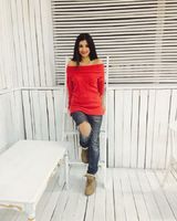Tasya 