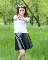 Алина Иванюк