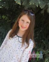 Катерина Яриніч