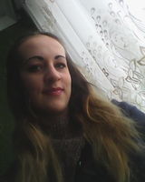 Вероніка Мейта