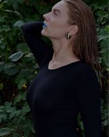 Yuliia Bondar