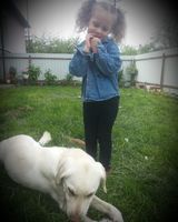 Уляна Олійник