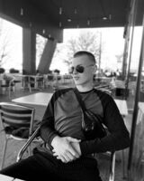 Павло Собчук