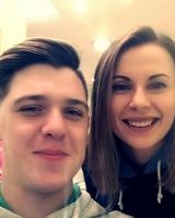 Андрей Завирюха