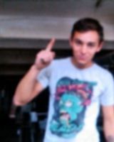 Артем Куралесов