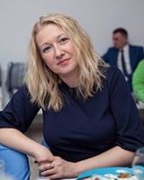 Наталья Наталья