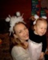 Лилия Мищенко