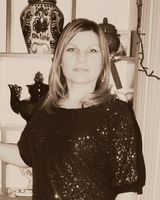 Людмила Каланча