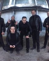 Алекс Одиночка