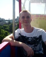 Владислав Плетнёв