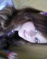 Ірина Дяченко