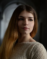 Валерия 