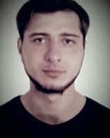 Віталій Антонюк