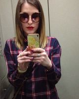 Татьяна Терновская