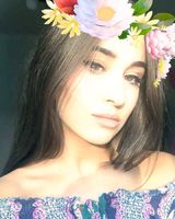 Марта Головата