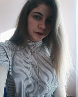 Анастасія Кулакова