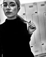 Виктория Штабель