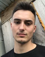 Роман Войтович