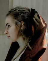 Elizabeth Chi