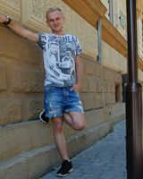 Андрій Кіфюк