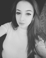 Милана Кондратюк