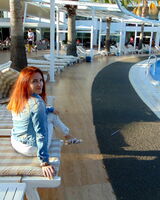 Nataliia 
