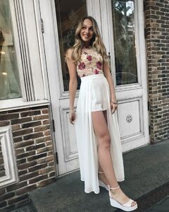 Катерина Новаковська