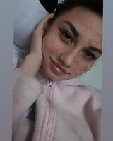 Анна Гирка
