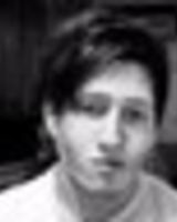 Руслан Кудинов