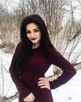Іванна Шлапак