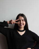 Екатерина Смирнова