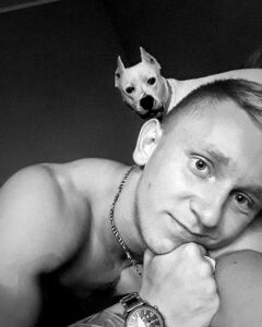 Роман Заволока