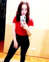 Олександра 