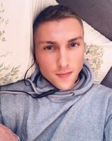 Андрій Партика