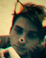 Саша Дорошко