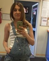 Юлия Зайцева