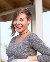 Ксенія Мосур