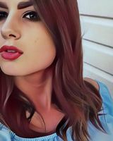 Яночка Абрамская