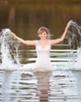 Kateryna Maksymovych