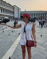 Татьяна Журавлёва