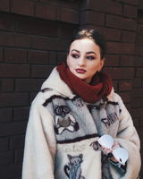 Марта Мусійчук