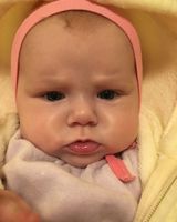Милана Кречмар