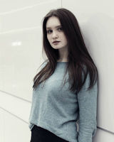 Оксана Паращенюк